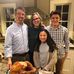 Brian Mckittrick - Facebook