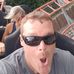 Brian McKittrick - Facebook