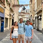Brian McKittrick - @brian.mckittrick.1 - Instagram