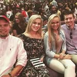 brian Mckittrick - @brian_mckittrick - Instagram