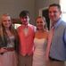 Brian McKittrick - Facebook