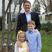 Brian McKittrick - Facebook