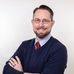 Brian McKittrick - Facebook