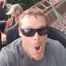 Brian McKittrick - @cecilbman - TikTok