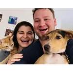 Brian McKittrick - @bhmckit - Instagram