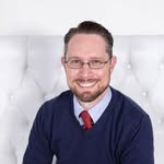 Brian McKittrick - @mckittrick_brian - Instagram