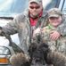Brian Mckittrick Sr. - Facebook