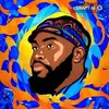 brianmckittrick78 - @brianmckittrick78 - TikTok