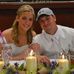 Bryan McKittrick - Facebook