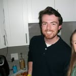Brian McLaughlin - @brianjmcl - Instagram