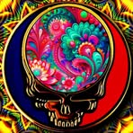 Brian McLaughlin - Facebook