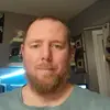 Brian Mclaughlin - @brian.mclaughlin263 - TikTok