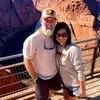 Brian McLaughlin - @brian.mclaughlin14 - TikTok