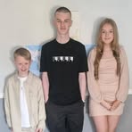 Brian Mclaughlin - Facebook