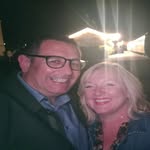 Brian Mclaughlin - @67henrik - Instagram