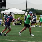 Brian Mclaughlin - @mclaughlinpartyof5 - Instagram