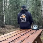 Brian McLaughlin - @brianmclaugh - Instagram