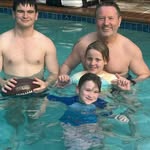 Brian Mclaughlin - @shebeen_media - Instagram
