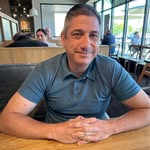 Brian McLaughlin - @brian.mclaughlin.35110 - Instagram