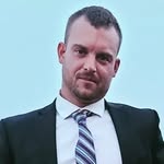 Brian McLaughlin - @b.mclaughlin___ - Instagram