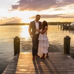 Brian McLaughlin - @bmclghln - Instagram