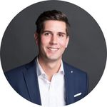 Brian McLaughlin - @brian_mclaughlin - Instagram