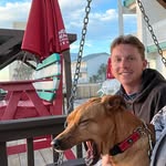 Brian Mclaughlin - @brianm.24 - Instagram