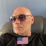 Brian Mclaughlin - @brianmclaughlin1222 - Instagram