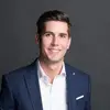 Brian McLaughlin - @brian_mclaughlin1 - TikTok