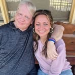 Brian McLaughlin - Facebook
