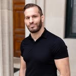 Brian McLaughlin - @brianwmclaughlin - Instagram