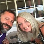 Brian Mclaughlin - @finescotsman - Instagram
