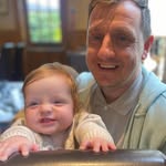 Brian McLaughlin - @brianmclaughlin4 - Instagram