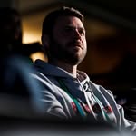 Brian McLaughlin - @brianmclaughsalot - Instagram