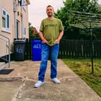 Brian Mclaughlin - Facebook