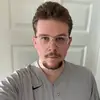 Brian McLaughlin - @brian.mclaughlin12 - TikTok