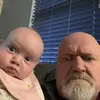 Brian McLaughlin - @brian.mclaughlin7 - TikTok
