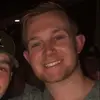 Brian McLaughlin - @brianmclaughlin35 - TikTok