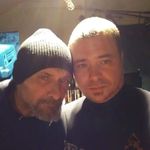 Brian Mclaughlin - @brian.mclaughlin.961993 - Instagram