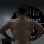 Brian Mclaughlin - @brianmclaughlin03 - Instagram