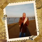 Brian Mclaughlin - @brianmclaughlin48 - Instagram