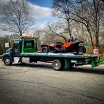 Brian McLaughlin - @bigmacnj - Instagram