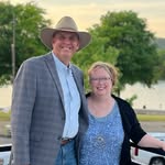 Brian McLaughlin - @brianmclaughlinrealtor - Instagram