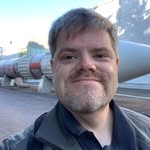 Brian McLaughlin - @spinstabilized - Instagram