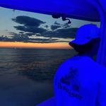 Brian Mclaughlin - @bmclaughlin2 - Instagram