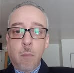 Brian Mclaughlin - Facebook