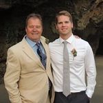 Brian McLaughlin - @brian.mclaughlin.982 - Instagram