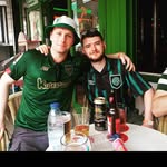 Brian McLaughlin - @brianmcl94 - Instagram