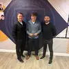 Brian McLaughlin ⚽️ - @brian.mclaughlin04 - TikTok