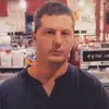 Brian McLaughlin - @brian.mclaughlin326 - TikTok